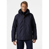 Helly Hansen Kensington Winter Insulated Jacket