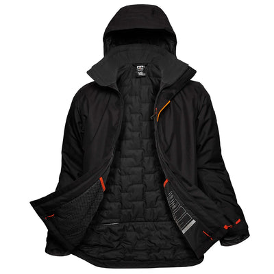 Helly Hansen Kensington Winter Insulated Jacket