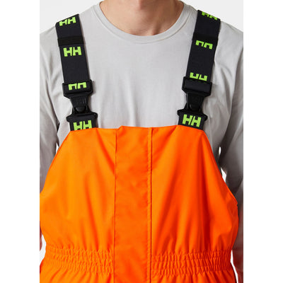 Helly Hansen Alna Polar Bib CSA