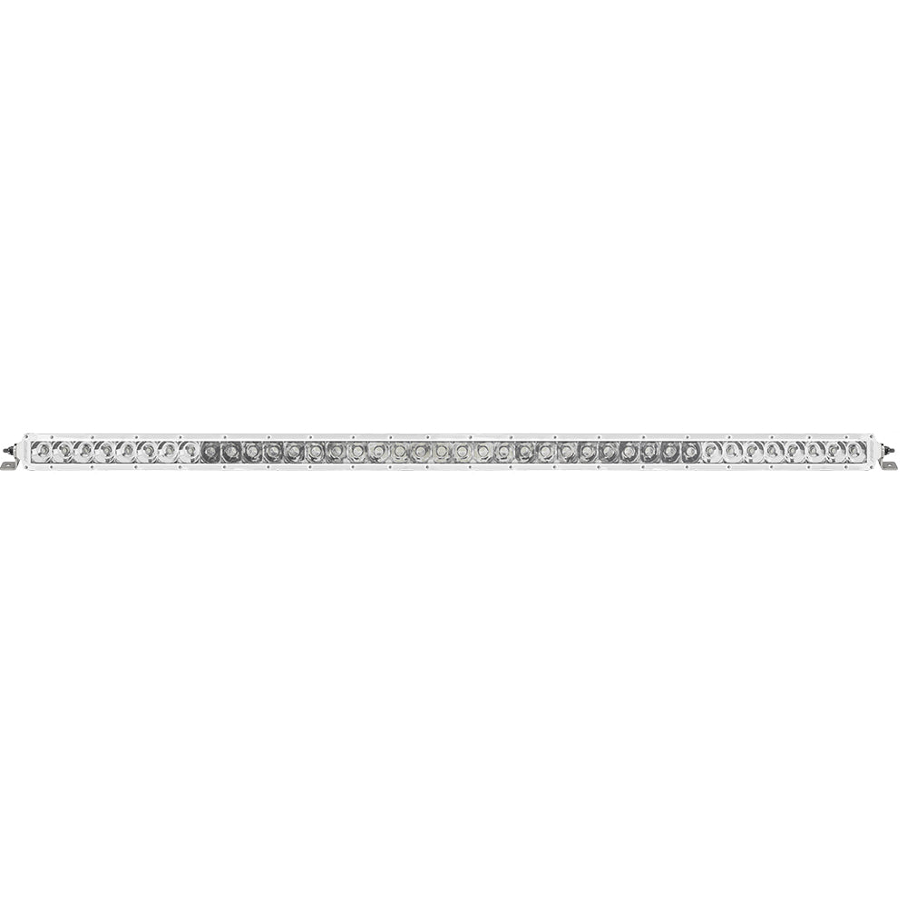 RIGID Industries SR-Series PRO 40" Spot/Flood Combo - White [340314]