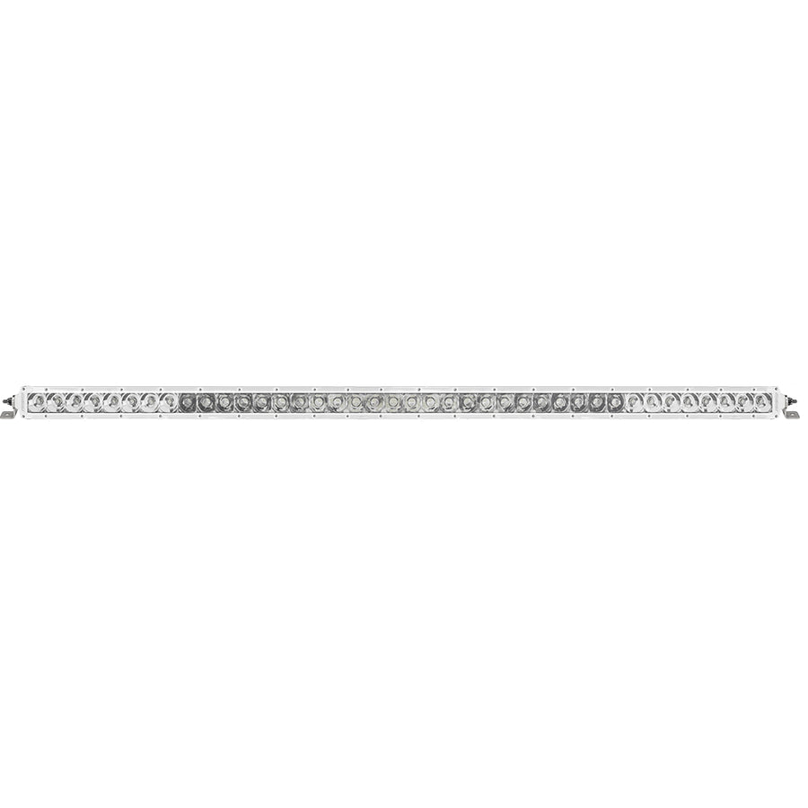 RIGID Industries SR-Series PRO 40" Spot/Flood Combo - White [340314]