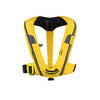 Spinlock Deckvest Cento Junior PFD