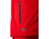 Helly Hansen Manchester 2.0 Softshell Vest