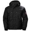 Helly Hansen Berg Insulated Winter Jacket