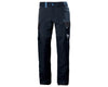 Helly Hansen Oxford 4X Cargo Pant NA