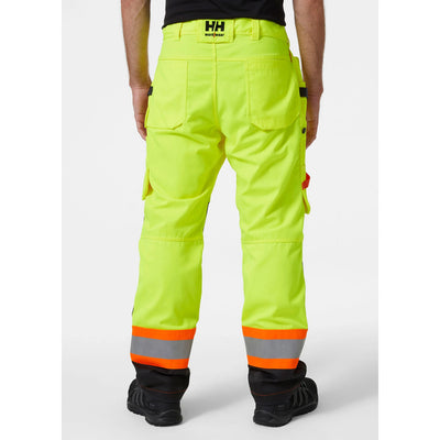 Helly Hansen Alta Construction CSA Pant