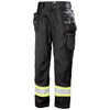 Helly Hansen Alta Construction CSA Pant