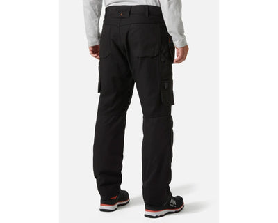 Helly Hansen Oxford Line Construction Pants NA