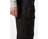 Helly Hansen Oxford Line Construction Pants NA