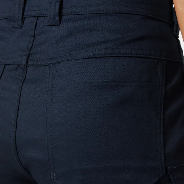 Helly Hansen Women's Manchester Shorts