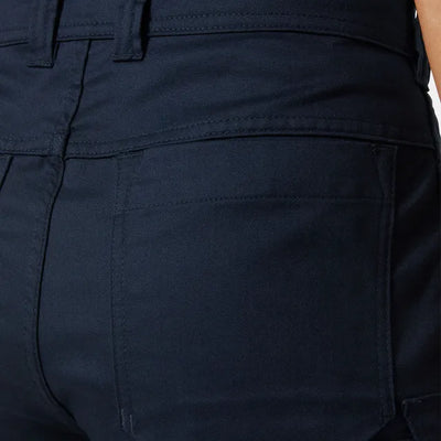 Helly Hansen Women's Manchester Shorts