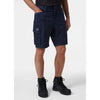 Helly Hansen Manchester Shorts