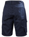 Helly Hansen Manchester Shorts