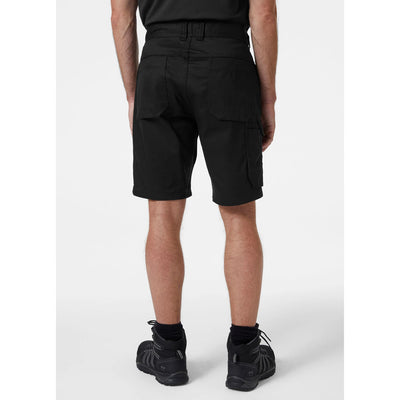 Helly Hansen Manchester Shorts