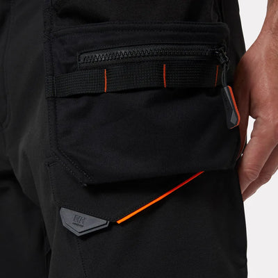 Helly Hansen Chelsea Evolution BRZ Construction Pants