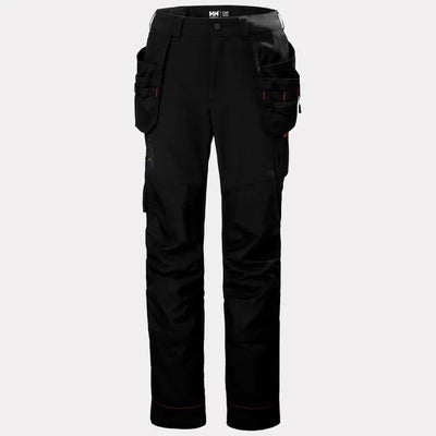 Helly Hansen Women's Luna BRZ Construction Pants