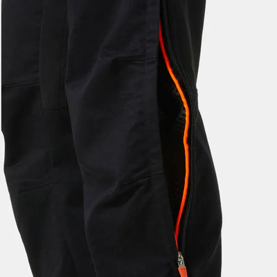 Helly Hansen Women's Luna BRZ Cargo Pants
