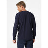 Helly Hansen Kensington Long Sleeve Shirt