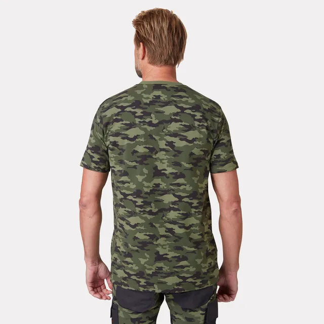 Helly Hansen Evo T-Shirt