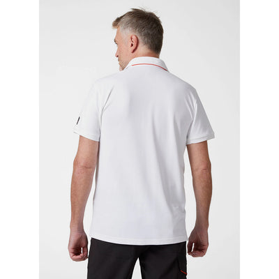 Helly Hansen Kensington Tech Polo