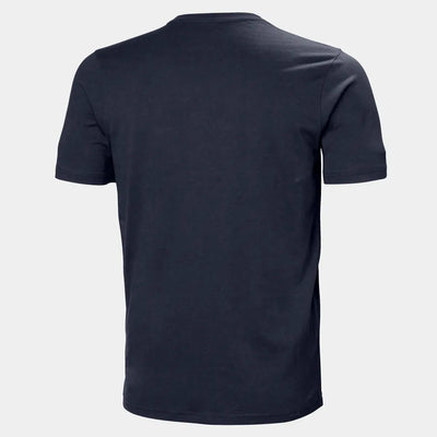 Helly Hansen Classic 2.0 T-Shirt