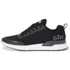 Gill Savona Trainer