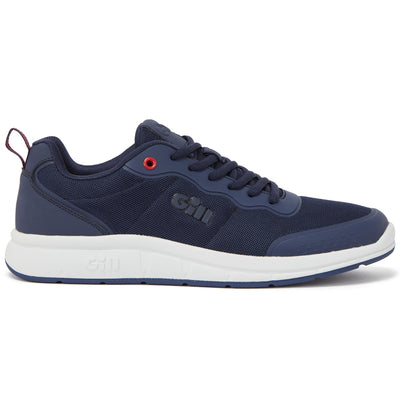 Gill Pursuit Sneaker