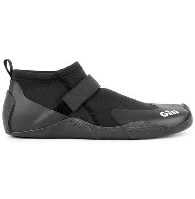 Gill Pursuit Shoe