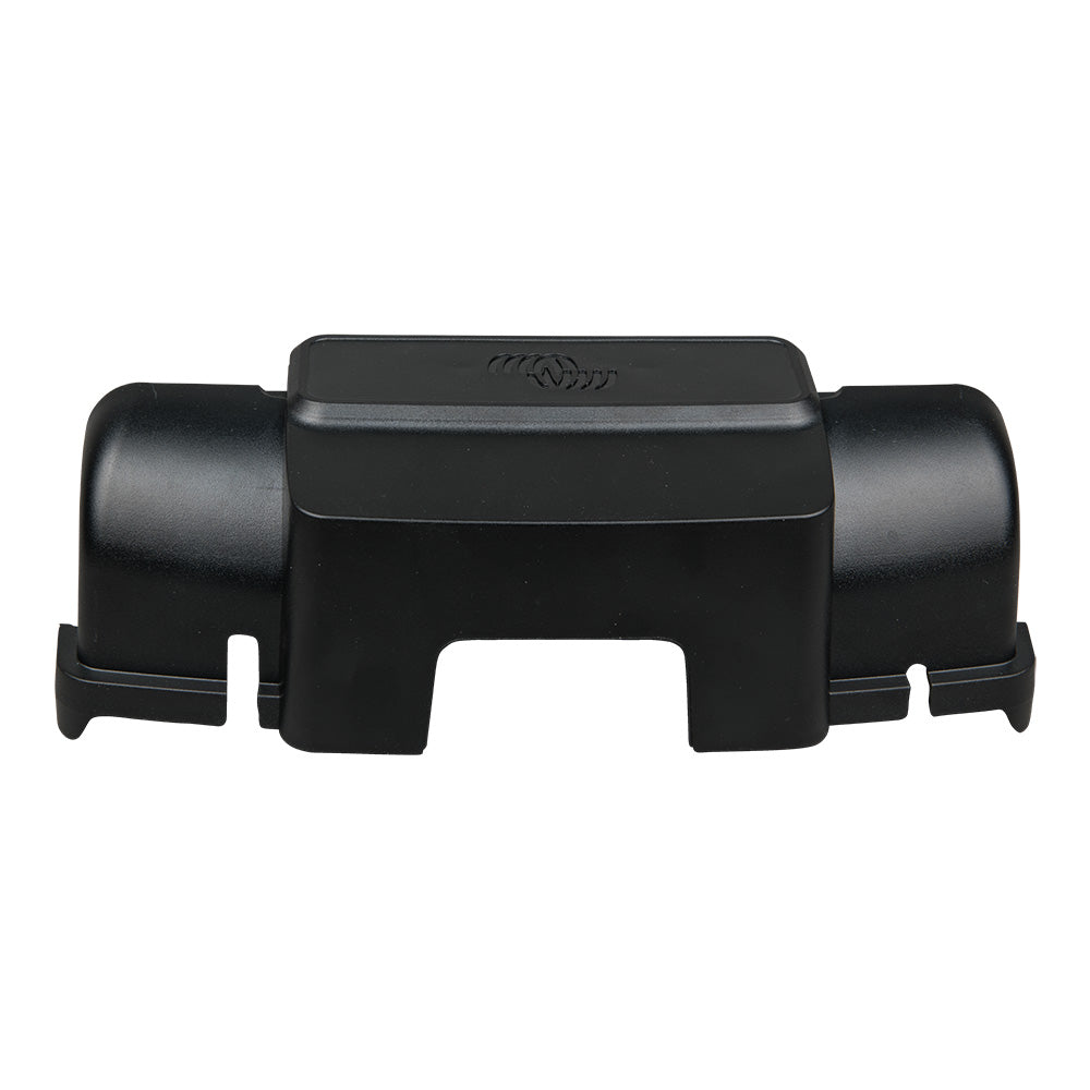 Victron MPPT WireBox-XL Tr 150-85/100  250-85/100 [SCC950400210]