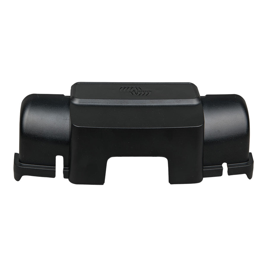 Victron MPPT WireBox-XL Tr 150-85/100  250-85/100 [SCC950400210]