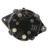 ARCO Marine Premium Replacement Inboard Alternator w/Single Groove Pulley - 12V 55A [60125]