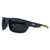 Gill Pursuit Sunglasses