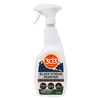 303 Black Streak Remover - 32oz [30243]