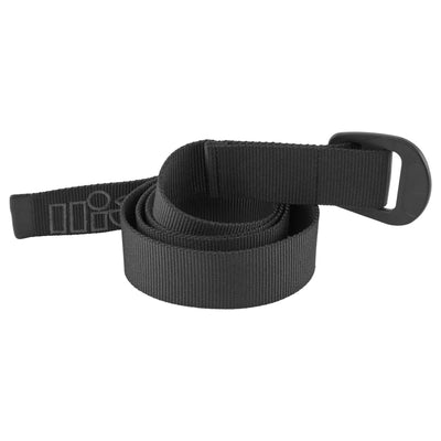 Gill Gallina Belt