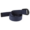 Gill Gallina Belt