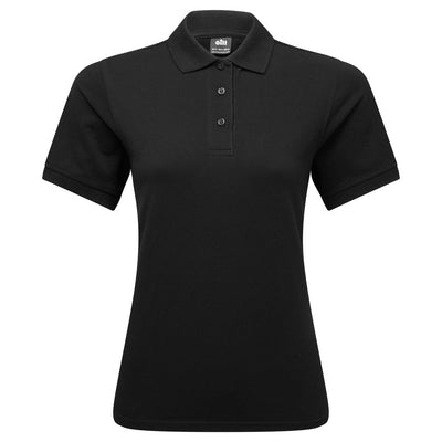 Gill Women's Corp Polo Shirt