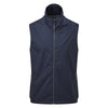 Gill Team Lite Gilet