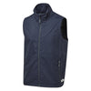 Gill Team Lite Gilet