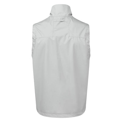 Gill Team Lite Vest