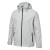 Gill Men's Hooded Lite Jacket