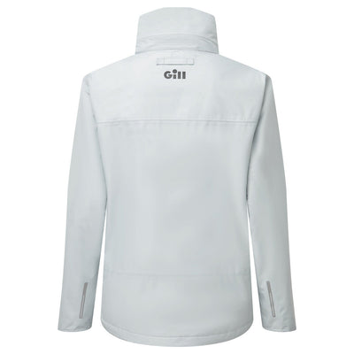 Gill Women's Navigator Jacket