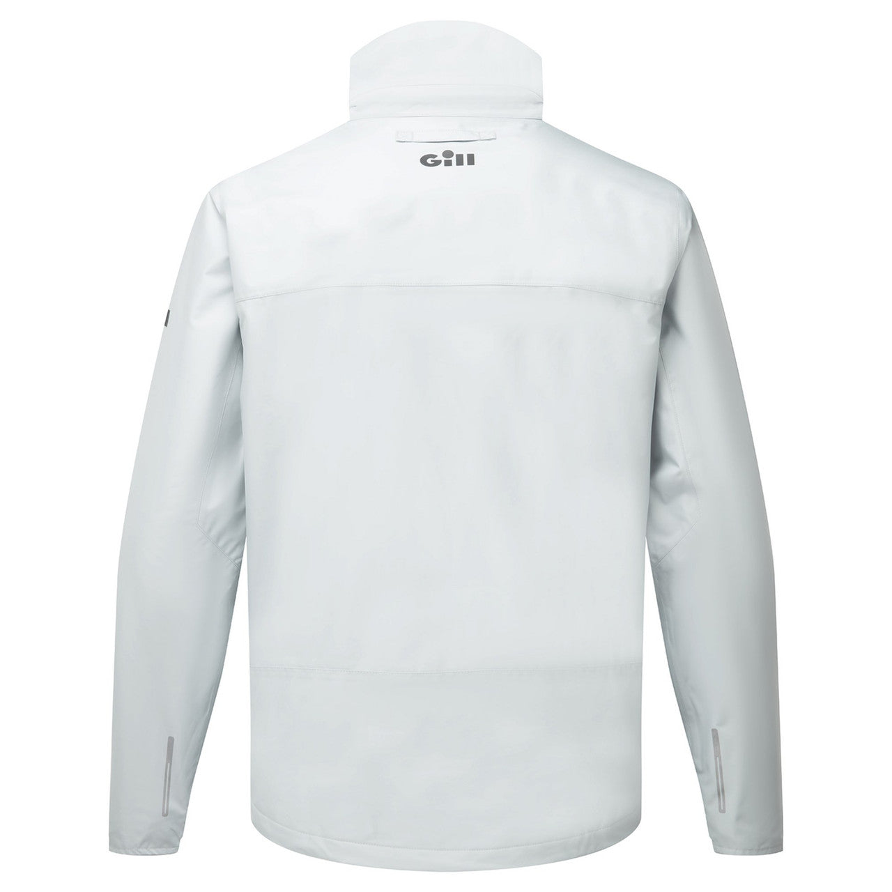 Gill Men's Navigator Jacket