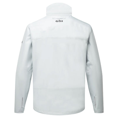Gill Men's Navigator Jacket
