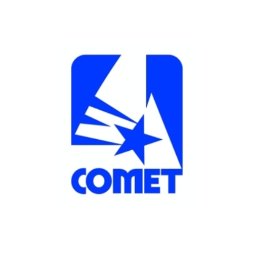 Comet