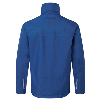 Gill Pilot Jacket