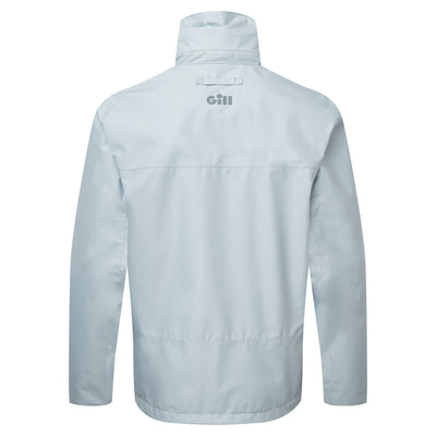 Gill Pilot Jacket