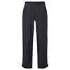 Gill Pilot Trousers