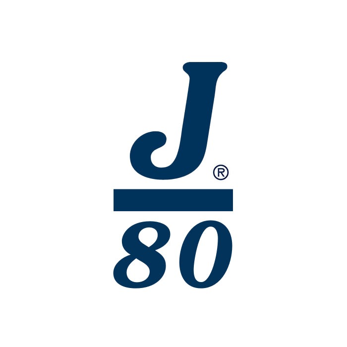 J/80