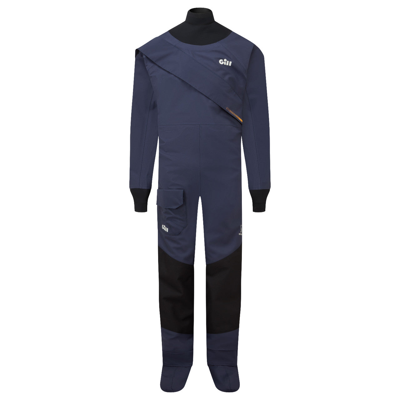 Gill Junior Pro Drysuit