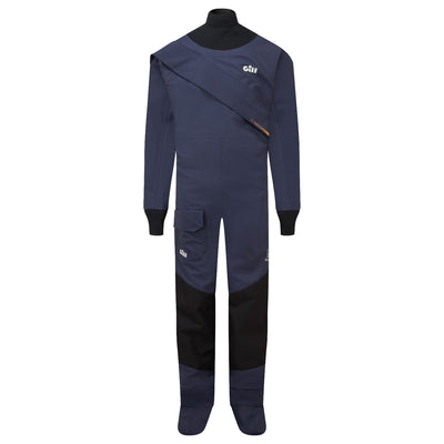 Gill Junior Pro Drysuit